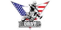 Dirt Bike Safety Training, LLC